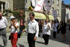 Ostensions Eymoutiers 2009 (76)