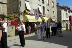Ostensions Eymoutiers 2009 (77)