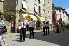 Ostensions Eymoutiers 2009 (78)