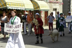 Ostensions Eymoutiers 2009 (82)