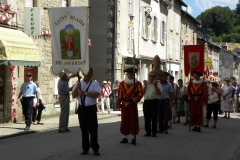 Ostensions Eymoutiers 2009 (84)