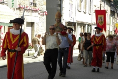 Ostensions Eymoutiers 2009 (85)