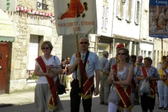 Ostensions Eymoutiers 2009 (88)