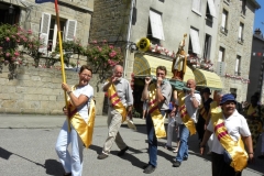 Ostensions Eymoutiers 2009 (89)