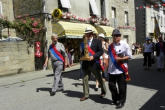 Ostensions Eymoutiers 2009 (90)