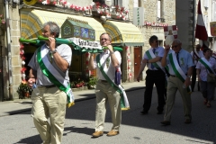 Ostensions Eymoutiers 2009 (91)