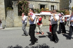 Ostensions Eymoutiers 2009 (92)