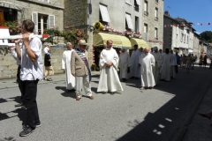 Ostensions Eymoutiers 2009 (93)