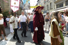 Ostensions Eymoutiers 2009 (94)