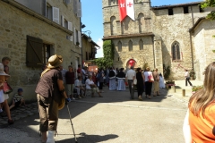 Ostensions Eymoutiers 2009 (96)