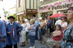 Ostensions Eymoutiers 2009 (98)