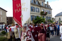 Pierre Buffière (55)