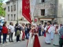 Le Cortège 2023