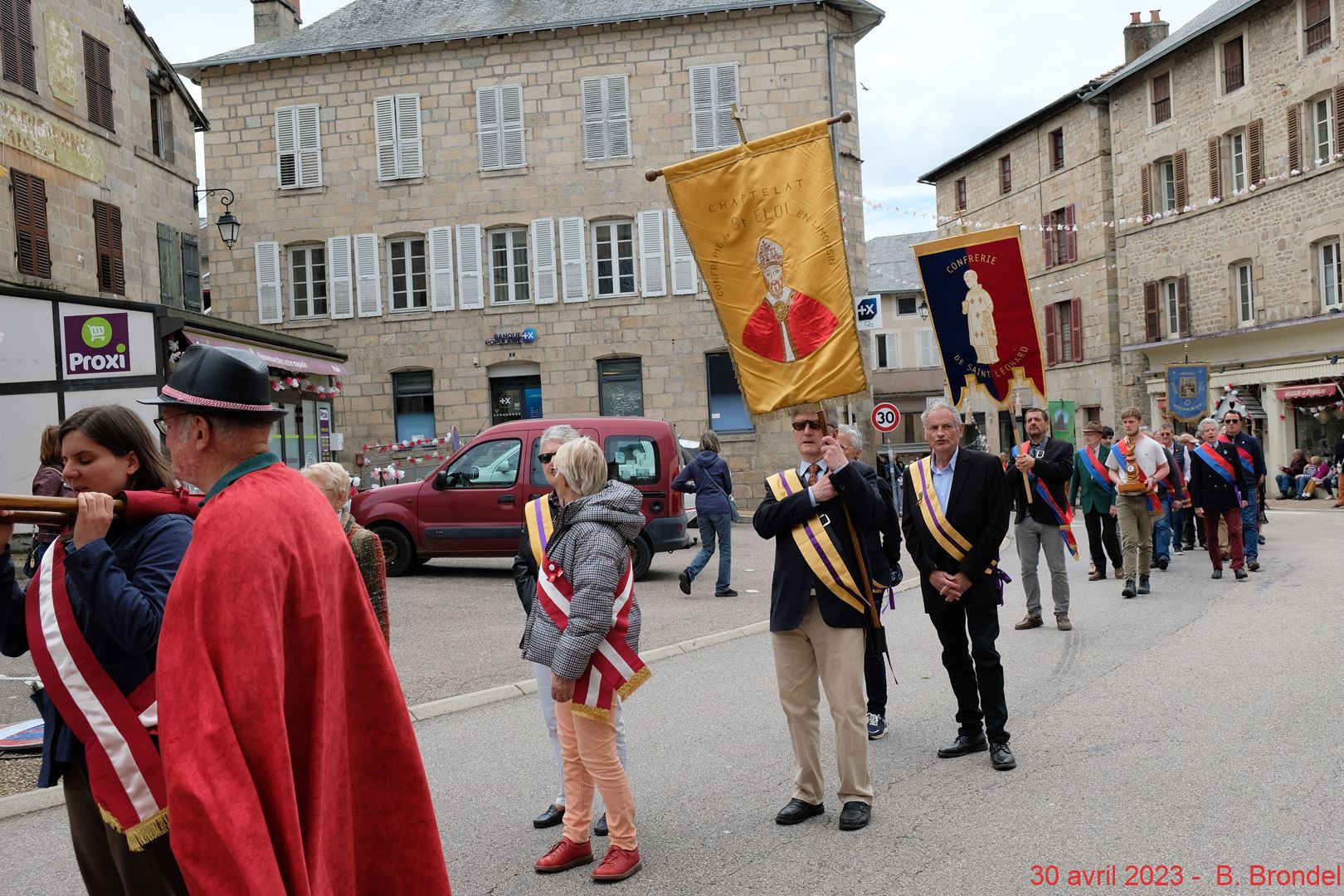 Ostensions-Eymoutiers-2023-118