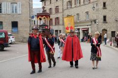 Ostensions-Eymoutiers-2023-117