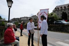Ostensions-Eymoutiers-2023-32