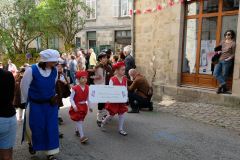Ostensions-Eymoutiers-2023-44