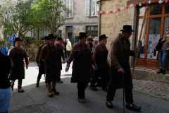 Ostensions-Eymoutiers-2023-48