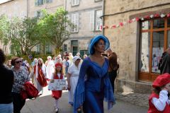 Ostensions-Eymoutiers-2023-56