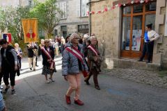 Ostensions-Eymoutiers-2023-78