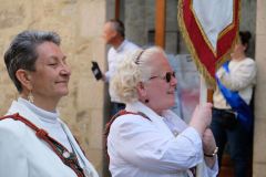 Ostensions-Eymoutiers-2023-84