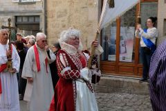 Ostensions-Eymoutiers-2023-94