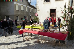Guéret (64)