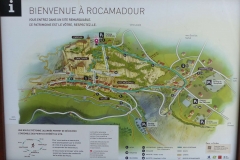 Rocamadour (1)