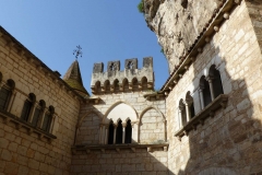 Rocamadour (10)