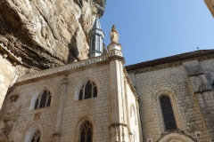 Rocamadour (11)