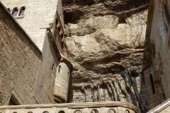 Rocamadour (14)