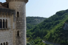 Rocamadour (15)