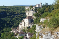 Rocamadour (2)