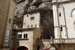 Rocamadour (21)