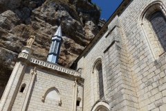 Rocamadour (22)