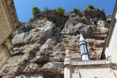 Rocamadour (23)