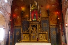 Rocamadour (24)
