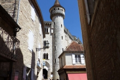 Rocamadour (25)