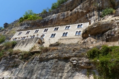 Rocamadour (26)