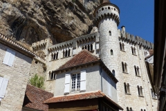 Rocamadour (27)