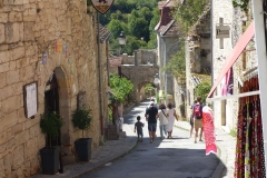 Rocamadour (28)