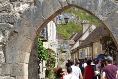 Rocamadour (29)