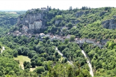 Rocamadour (3)