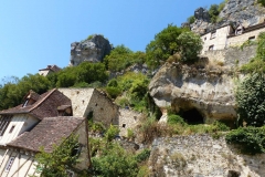 Rocamadour (30)