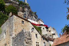 Rocamadour (31)