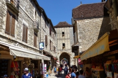 Rocamadour (32)