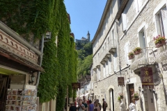 Rocamadour (33)