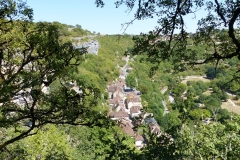 Rocamadour (35)