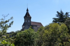 Rocamadour (36)