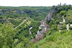 Rocamadour (4)